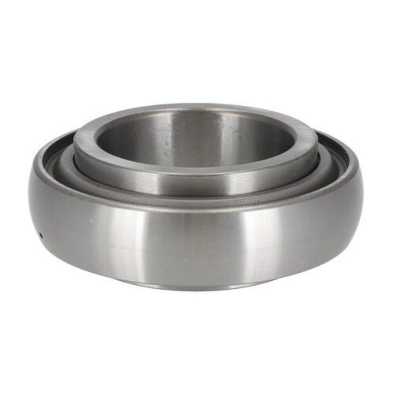 Disc Bearing fits Case IH RMX790 fits Case 60249C91 GW214PPB5-I DS214TTR5