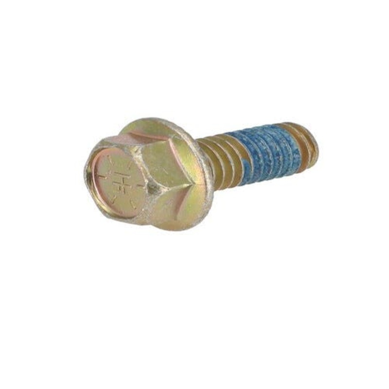 Disc Mower Bolt fits New Idea 5209 5212 5312 5406 5407 904-606