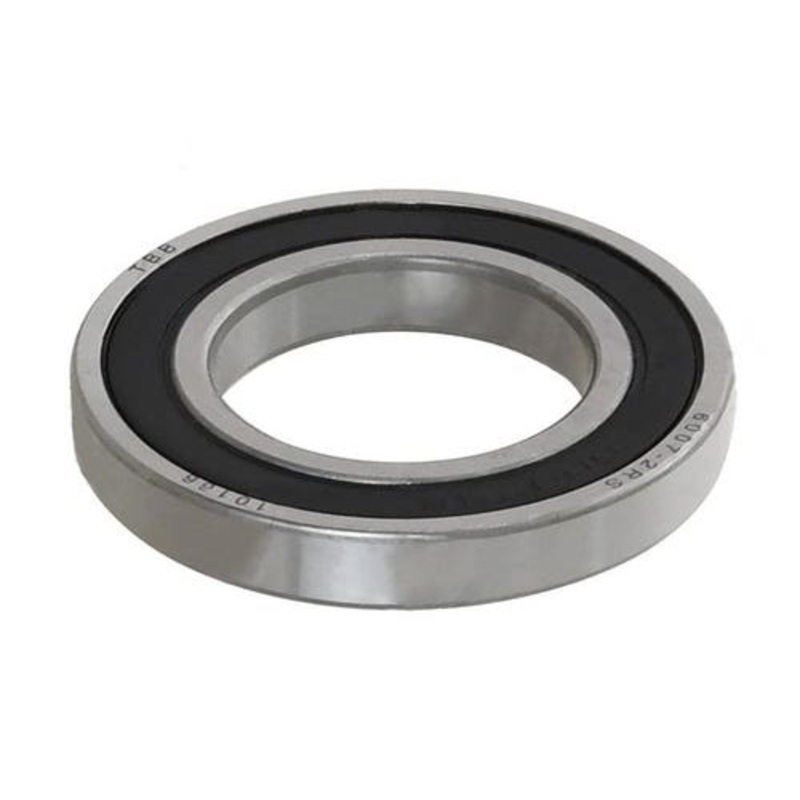 Drive Axle Bearing fits Long TX51791