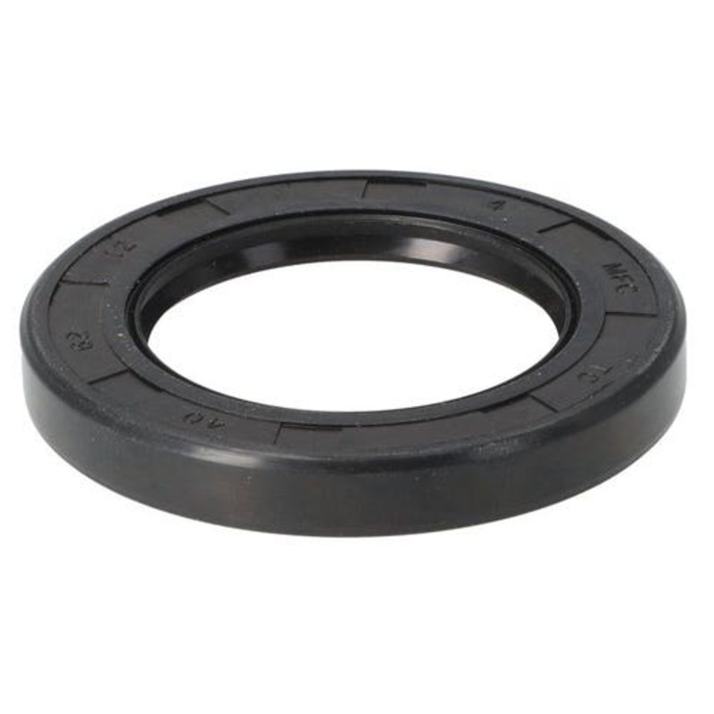 Drive Axle Seal fits Allis Chalmers 5050 fits Yanmar YM135D YM155D YM1300D fits Zetor 6745 6748 8045 10045 12045 fits FIAT 40001280 fits Long TX51820