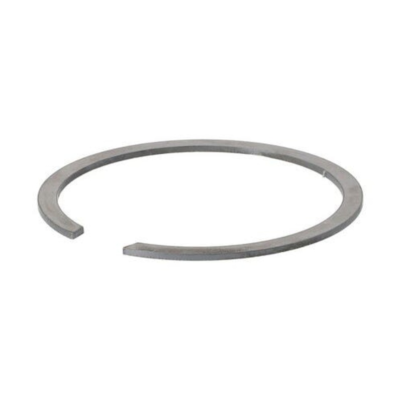 Drive Clutch Piston Spring Retainer Snap Ring fits New Holland TB100 TB110 TS90 TS100 TS110 TS115 TV140 TV145 PBB77517A fits Ford 2000 4000 PBB77517A