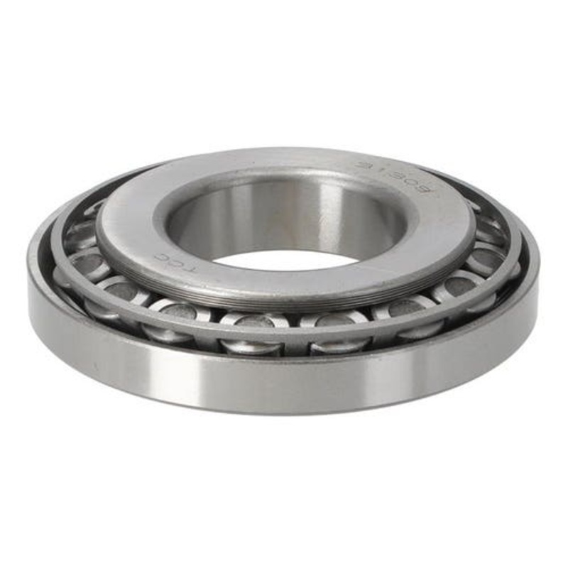 Drive Pinion Bearing Front fits Massey Ferguson 290 298 675 690 698 699 1440826X1 fits Zetor 8045 971445 fits Landini Globus 50 fits Long TX51797