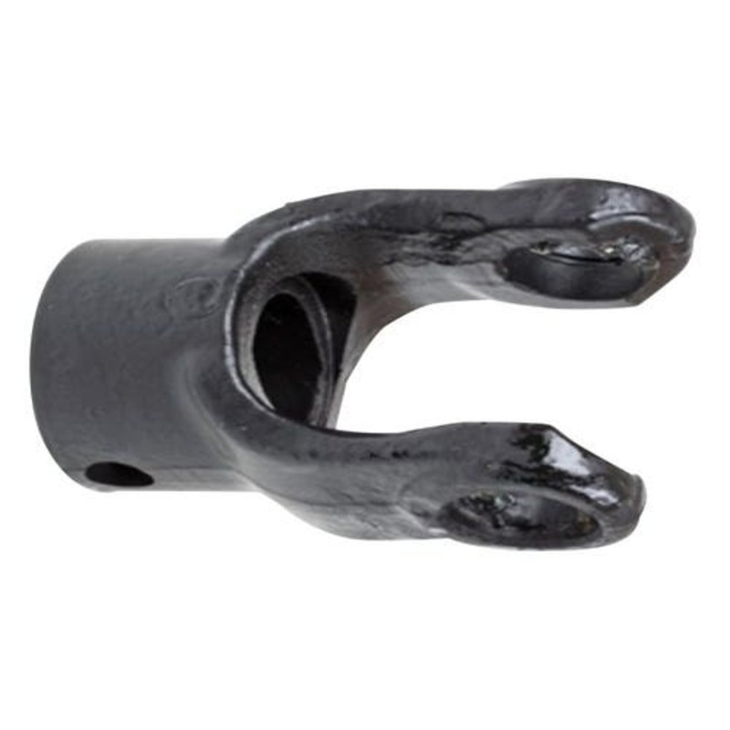 Driveline Yoke BP211049151-A