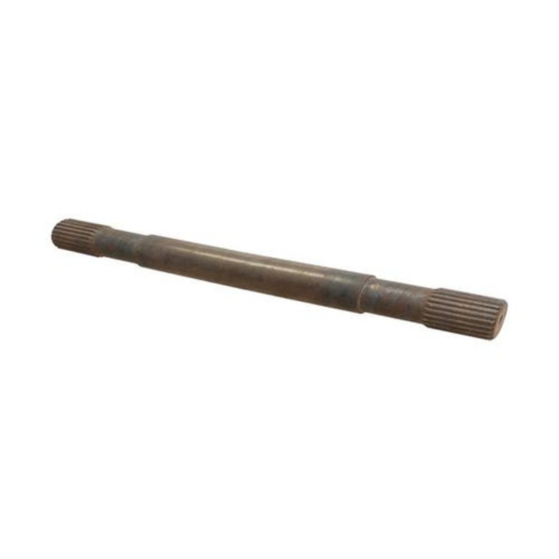 Driveshaft Axle fits John Deere 6600 6620 7700 7720 H123630 H95197