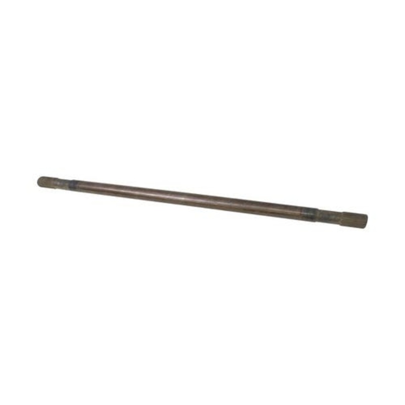 Driveshaft Axle fits John Deere 8820 H123624 H93679 H104557
