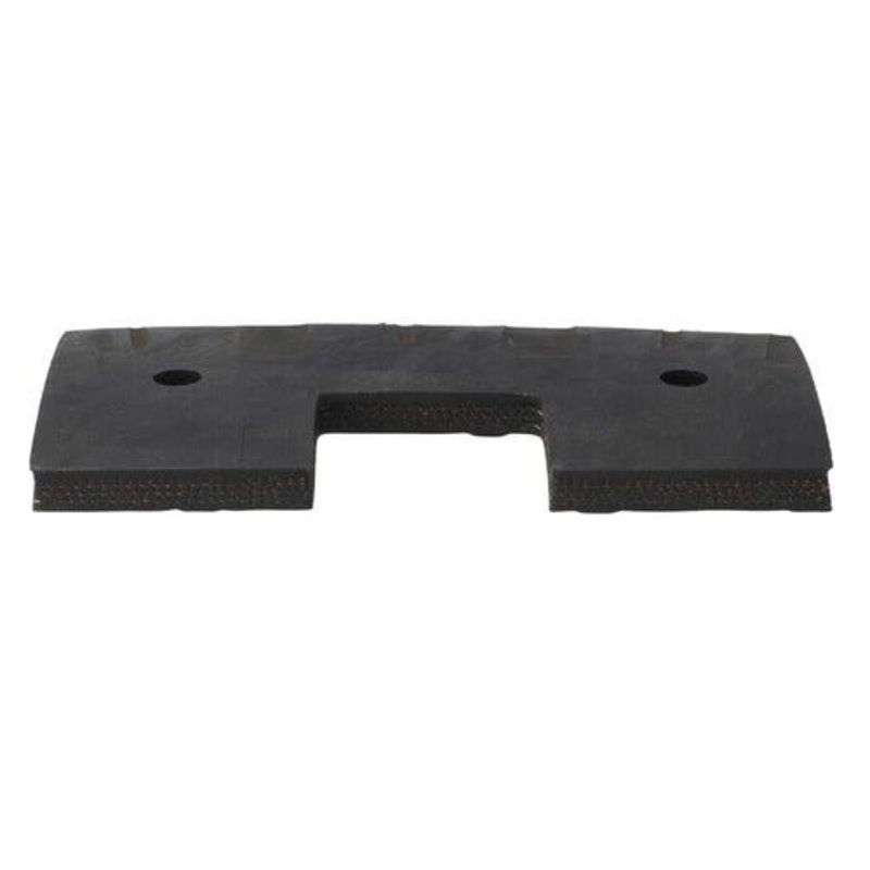Elevator Chain Paddle fits John Deere 3300 4400 4420 6600 6601 6602 6620 6622 7700 7701 7720 7721 4400 H86759