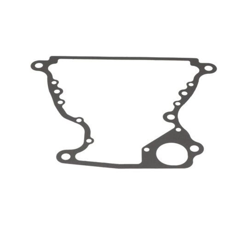 Flywheel Housing Gasket fits John Deere 1020 1640 2020 2030 2040 2140 2350 2355 2440 2510 2520 2550 2555 2640 2750 2755 2950 2955 3140 4030 R97351