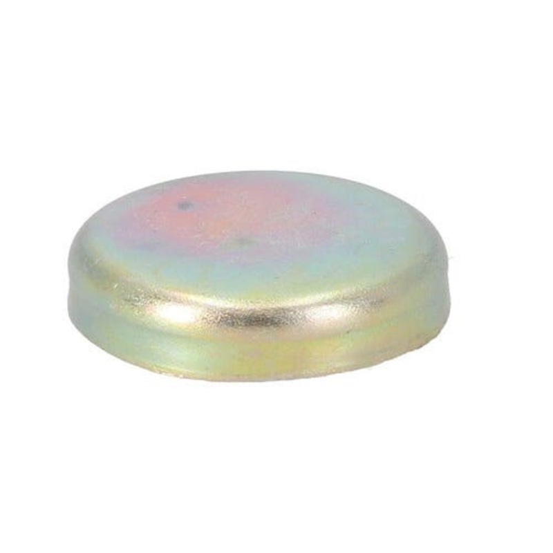 Freeze Plug 28 mm fits Long TX50756