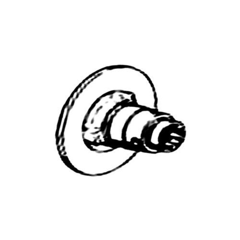 Friction Clutch Hub fits John Deere 1518 717 W42105 W41466 94982