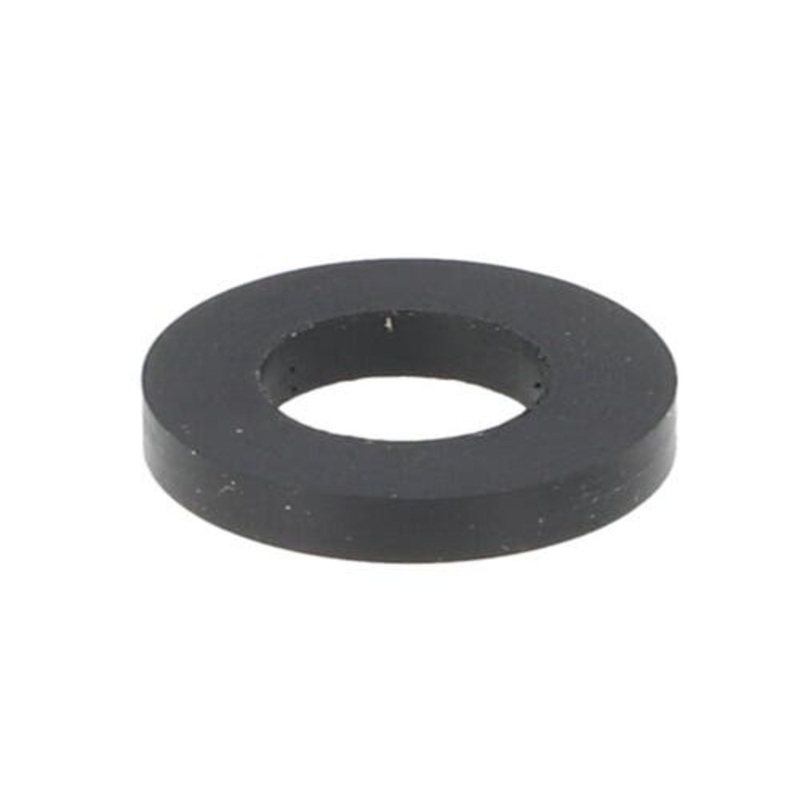 Fuel Filter Drain Screw Seal fits John Deere 1020 2020 2030 2130 fits New Holland 380012S fits Massey Ferguson 1890149M1 1039073M1