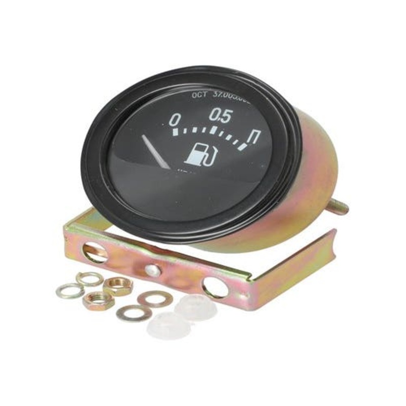 Fuel Gauge fits Belarus 505 510 525 530 560 562 570 572 800 802 805 820 822 825 902 905 UB-126
