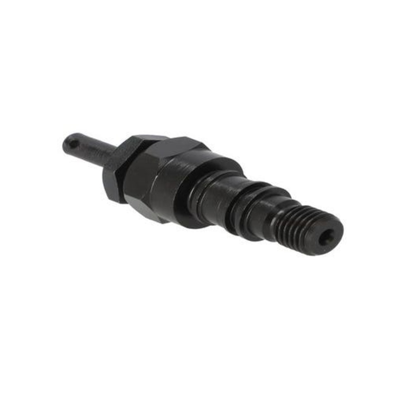 Fuel Injection Pump Timing Retard Device fits Long 350 360 360C 445 510 550 560 610 2360 2460 2510 2610 TX16444