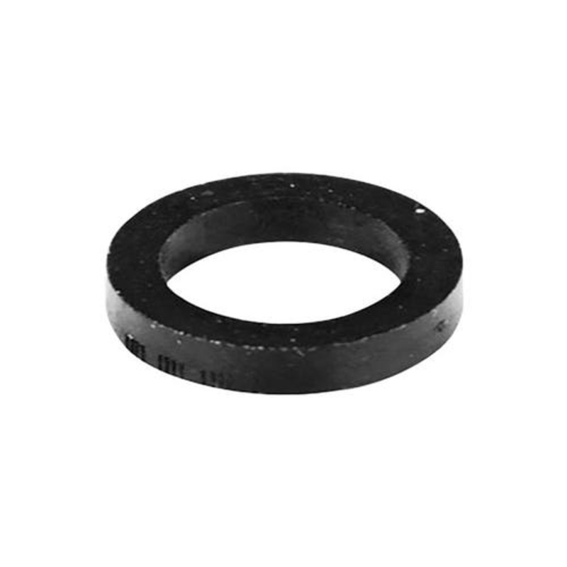Fuel Injector Packing Washer fits John Deere 820 830 1020 1520 1530 2020 2030 2040 2240 2440 2510 2520 2630 2640 2940 3020 4000 4020 4030 4520 R34764