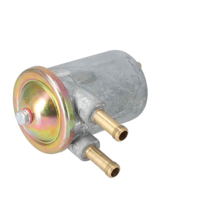 Fuel Reservoir fits Ford fits Allis Chalmers 5135040 fits FIAT 70-90 80-66 450 480 540 5085003 fits White 5118586 fits Oliver 677125A