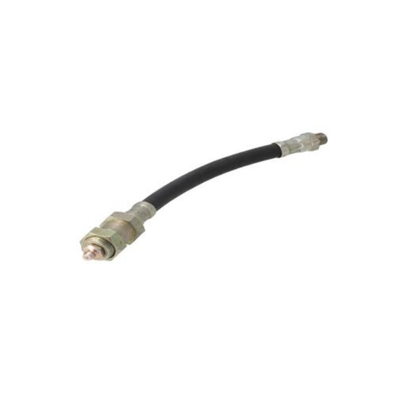 Greaser Hose fits Belarus 310DT 320 445DT 480 510 510DT 520 560 2310 2360DTC 2460DTC 2460SD 2460SD-DTC 2510DTC 2510SD 2510SD-DTC fits Long TX50200
