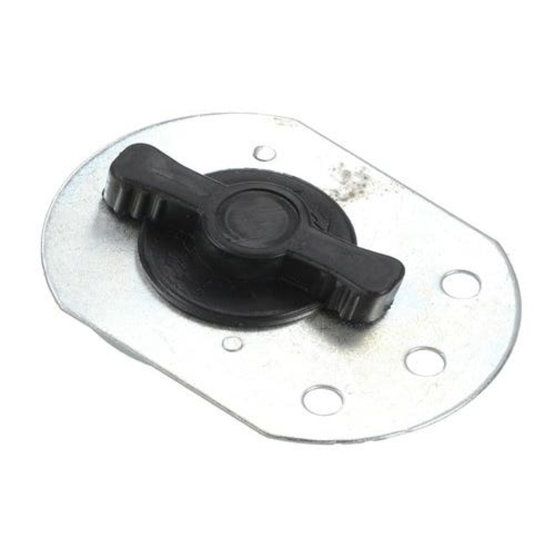 Ground Switch fits Belarus 400A 400AN 405A 405AN 420A 420AN 425A 505 510 525 560 562 800 802 805 820 822 825 900 902 905 920 922 925 1025 VK318-B