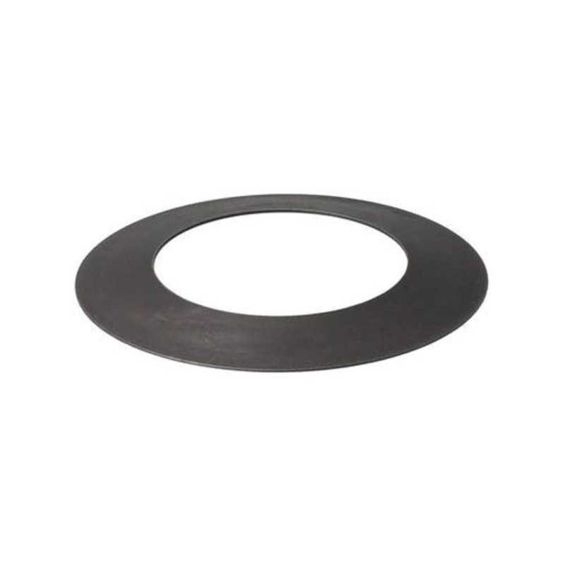 Heavy Spring fits Hardee T52LT T160LT T160LTO T166LT T166LTO T172LT T172LTO 80A80 C60A