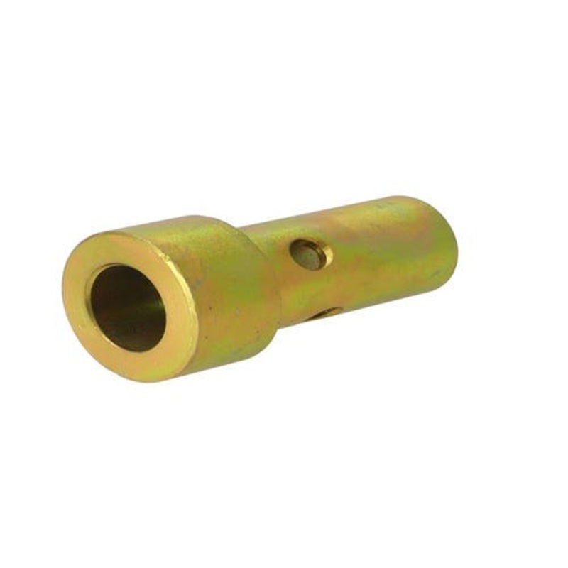 Hitch Bushing - Category 2 and 3 fits John Deere AR27093