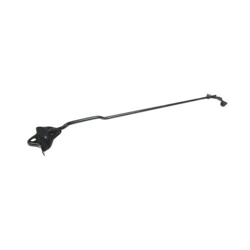 Hold-down Battery Clamp fits Ford 2110 2120 2310 4100 4110 5600 5610 6700 6710 7710 2000 3000 4000 5000 6610 7610 4600 7600 2600 3600 6600 D6NN10716C