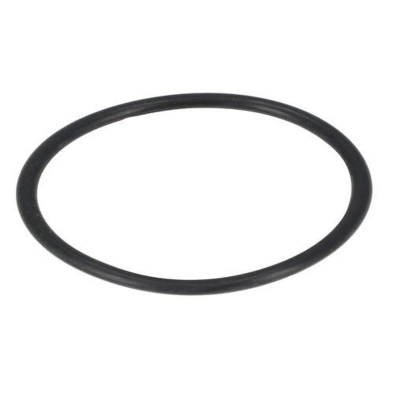 Hydraulic Filter Housing Cover O-Ring fits Long 260C 310 310C 350 360 360C 445 445SD 445V 460 460SD 460V 510 550 560 610 610C TX50277