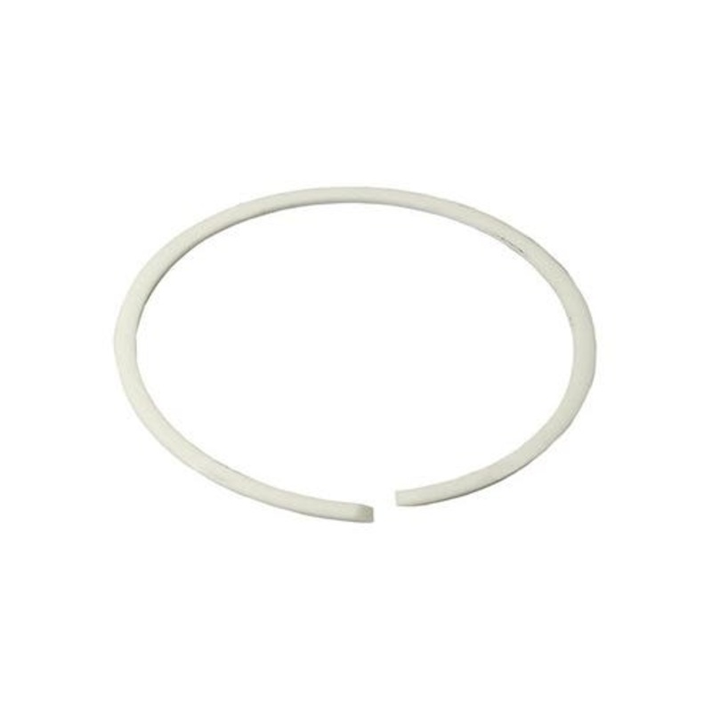 Hydraulic Lift Cylinder Piston Backup Ring fits Ford 5110 5600 5610 5700 5900 6600 6610 6700 6710 6810 7600 7610 7700 7710 7810 7910 8210 D3NN473A