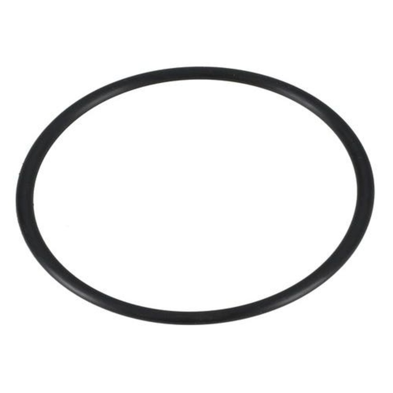 Hydraulic Lift O-Ring fits FIAT F110 55-46 65-46 550 640 780 151201190 fits White fits Oliver fits Long TX50684 fits Case IH 14472880