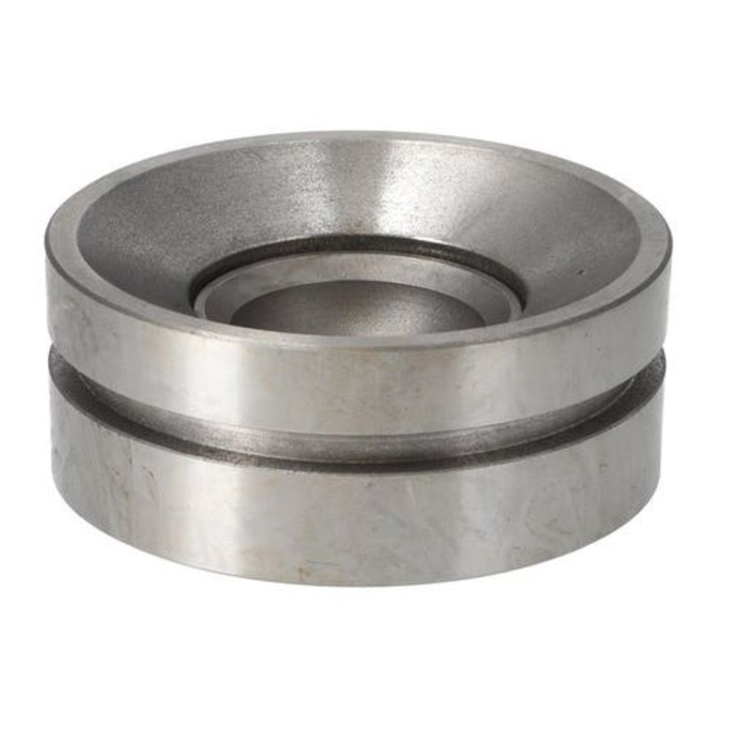 Hydraulic Piston (95mm) fits Allis Chalmers 6060 fits FIAT 55-46 65-46 580 680 780 4981457 fits White 2-60 31-2902261 fits Oliver fits Long TX12277