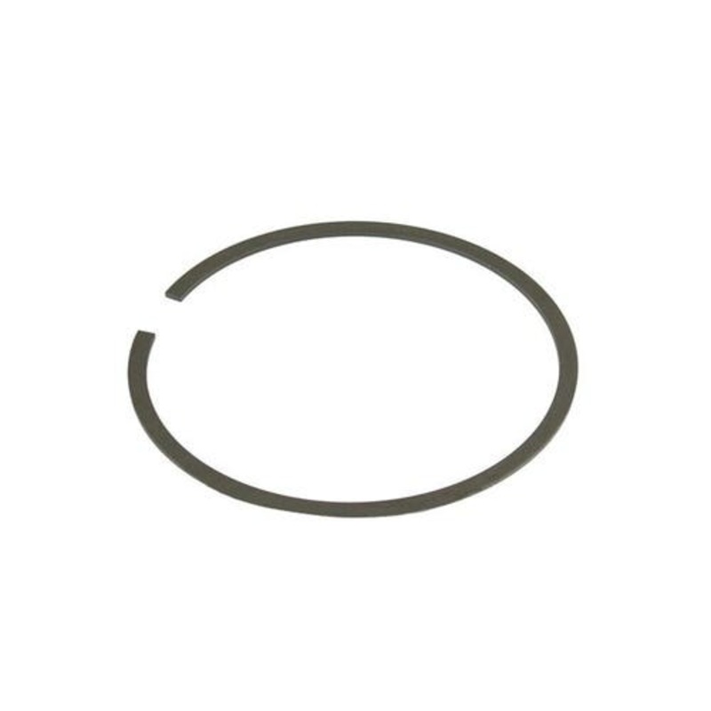Hydraulic Piston Rings fits Massey Ferguson 20 20C 30 30B 31 40 40B 50C 50D 135 165 175 180 230 235 245 255 265 275 285 20 20C 31 40 275 30 897597M1