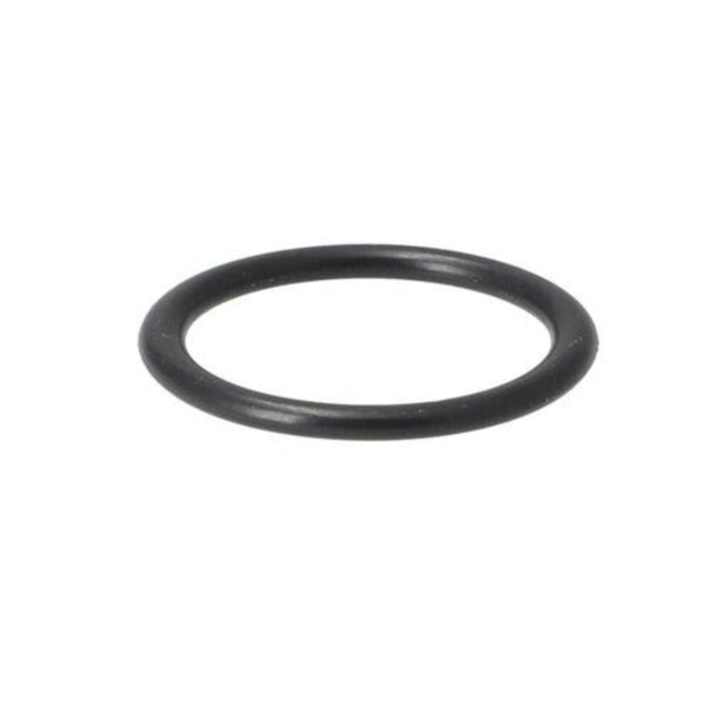 Hydraulic Pump O-Ring fits International 706 756 766 786 806 826 856 886 966 986 1026 1066 1086 1206 1256 1456 1466 1468 1486 1586 3088 3288 3688
