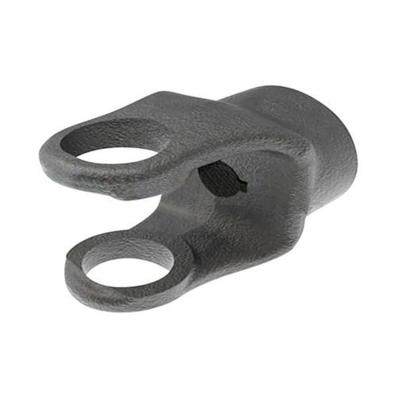 Implement Yoke D108010