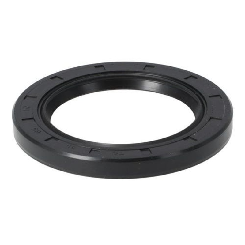 Input Shaft Seal fits Allis Chalmers 5040 5045 5050 fits Zetor 7540 8540 8641 9540 10540 fits Long 460SD 560 610 610C 2360 2460 2510 2610 TX51109