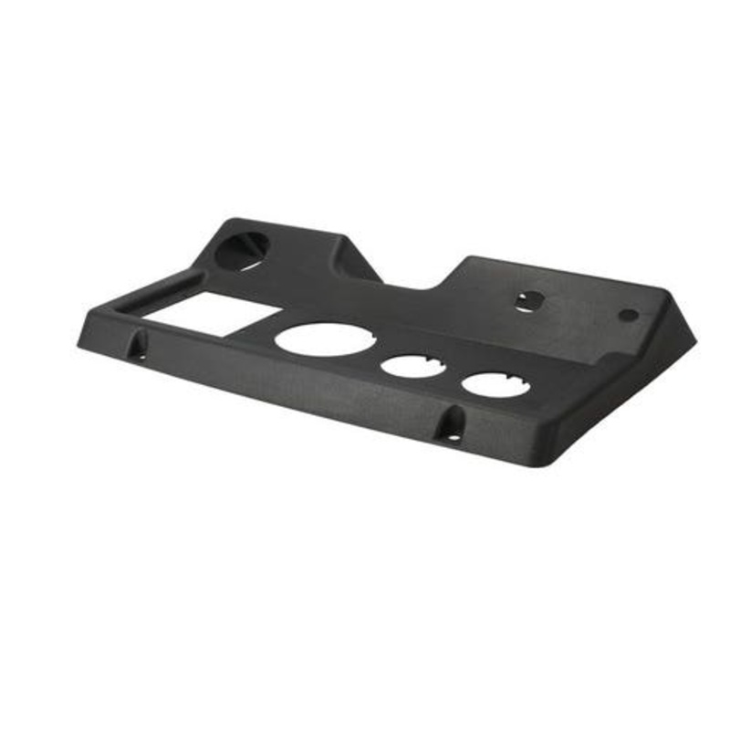 Instrument Panel Cover fits Long TX17279
