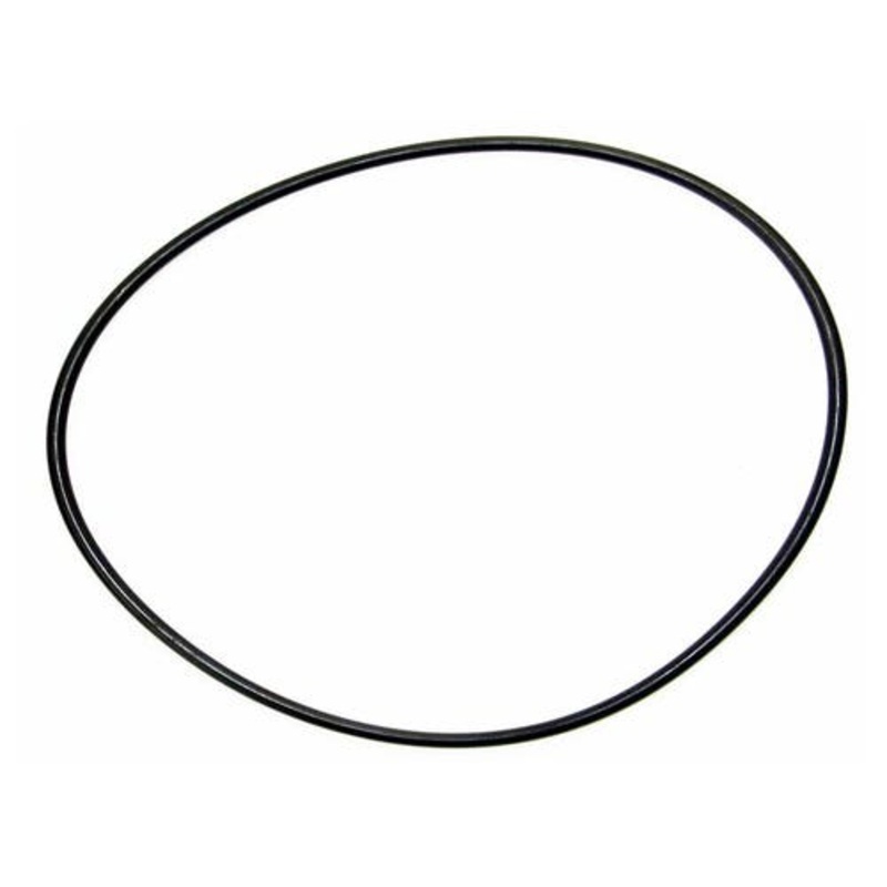 IPTO Bearing Cage O-Ring fits International 330 340 460 504 544 606 656 664 666 686 2504 2544 2606 2656 340 2504 252556