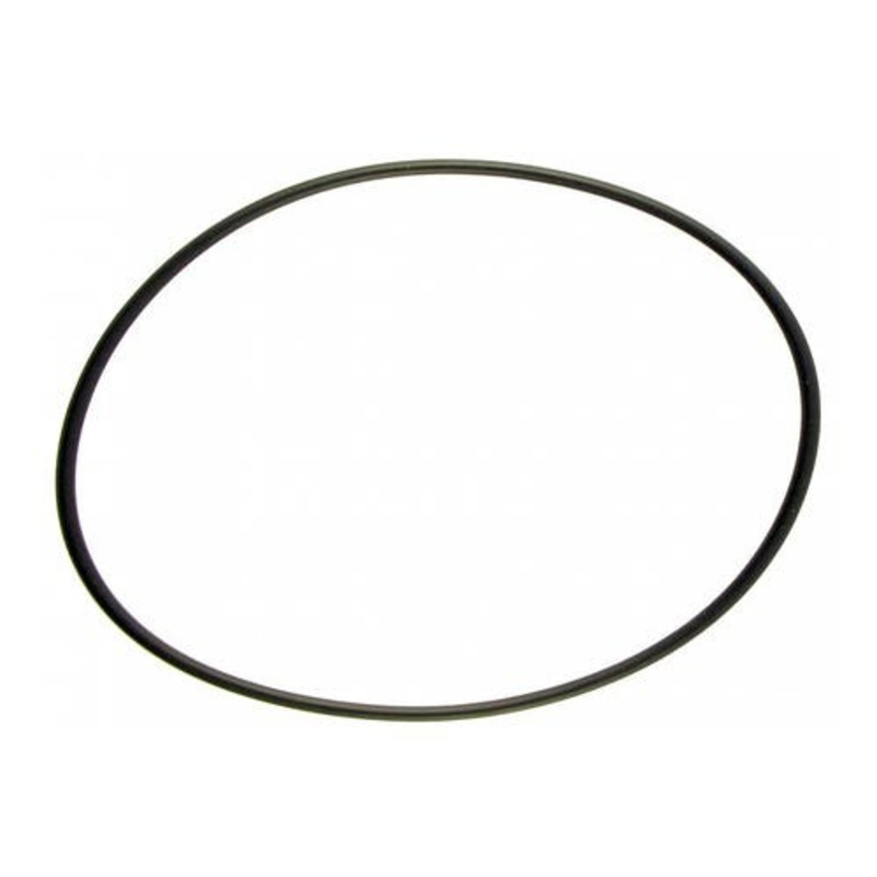 IPTO Bearing Cage O-Ring fits International 3388 3588 6388 6788 22414