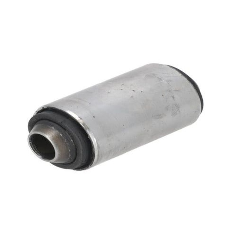 Knifehead Bushing fits New Holland 114 907 912 1112 1116 1118 76417 fits Ford 1100 2300 76417