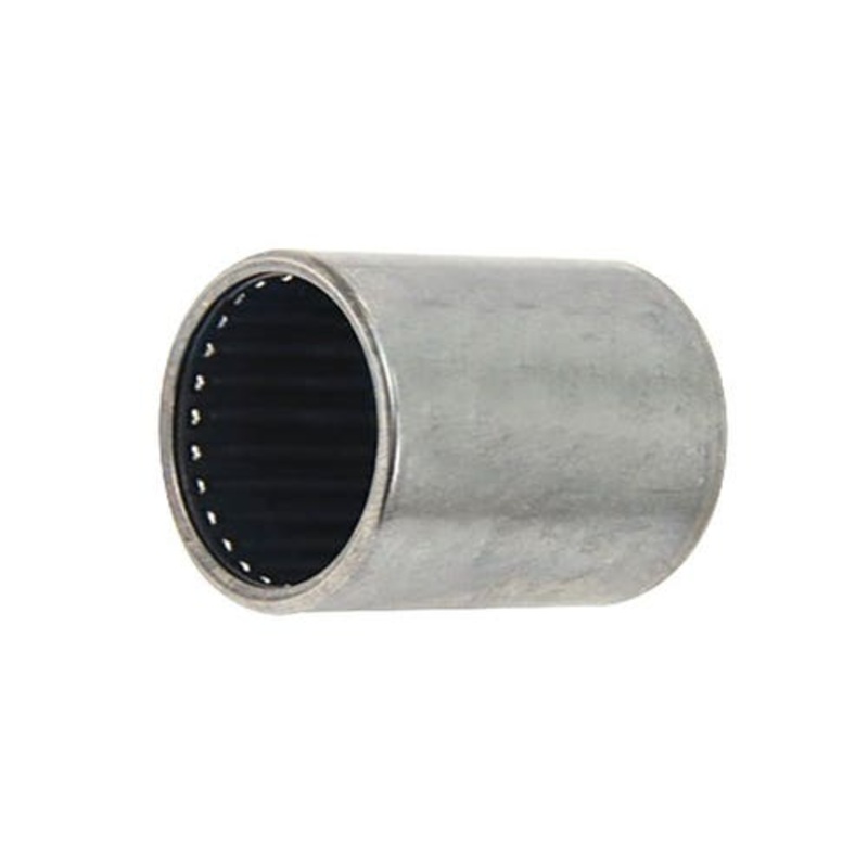 Knifehead Needle Bearing fits John Deere 130 135 230 240 300 350 710 720 820 1207 1209 1217 1219 1380 1424 1600 1600A 230 300 710 350 AE48137