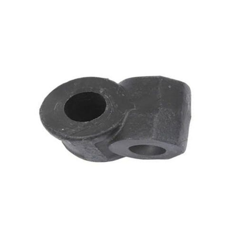 Leveling Box Knuckle - Heavy Duty fits Massey Ferguson 165 175 235 275 290 65 175 180 240 245 250 255 265 275 283 285 375 390 398 399 3165 897653M2