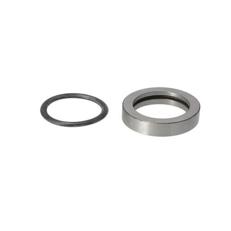 Load Control Bushing with O-Ring fits John Deere 700A 4000 4020 4010 5010 5020 700A R45515