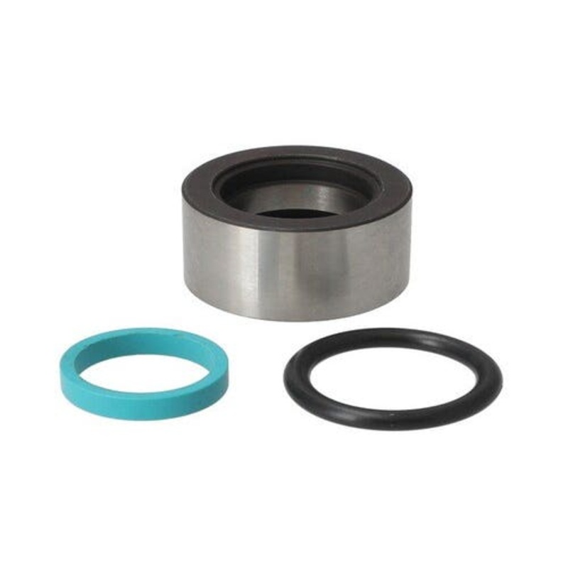 Load Control Shaft Bushing with O-Ring fits John Deere 4000 4020 4040 4230 4240 4320 4430 4440 R54785