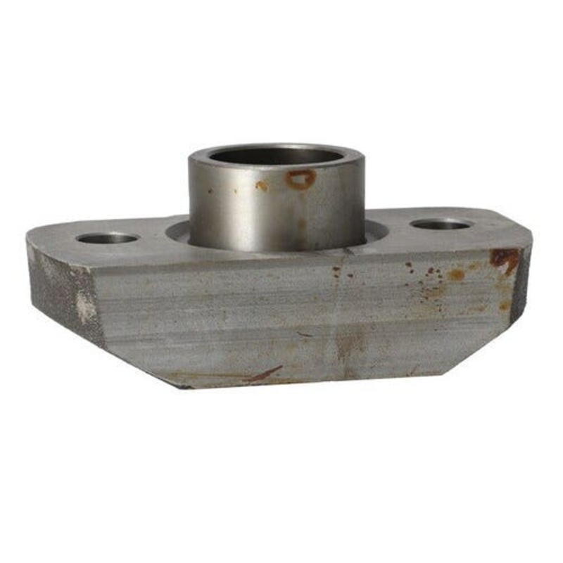Load Sensing Shaft Bushing Support fits John Deere 4040S 4240S 4350 4450 4455 AR104003