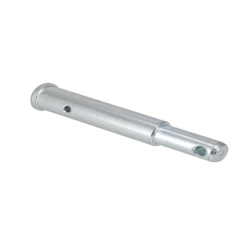 Lower Link Arm Pin fits New Holland 3010S 5010S fits Allis Chalmers fits FIAT 55-46 65-46 450 480 500 540 640 fits White fits Oliver fits Long TX10801