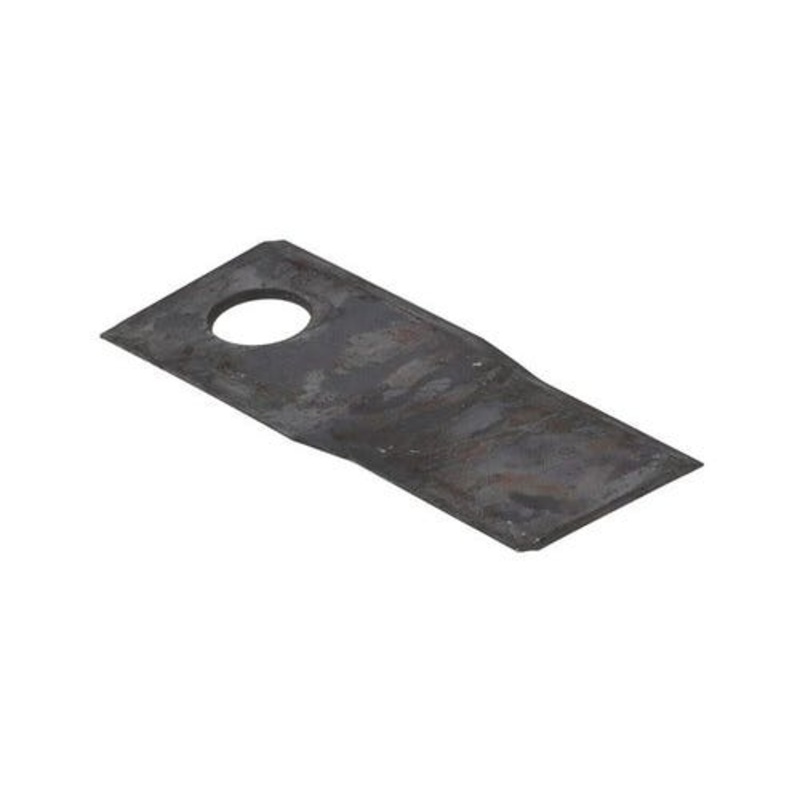 Mower Blade fits Fella F131117Z fits Massey Ferguson F131117Z