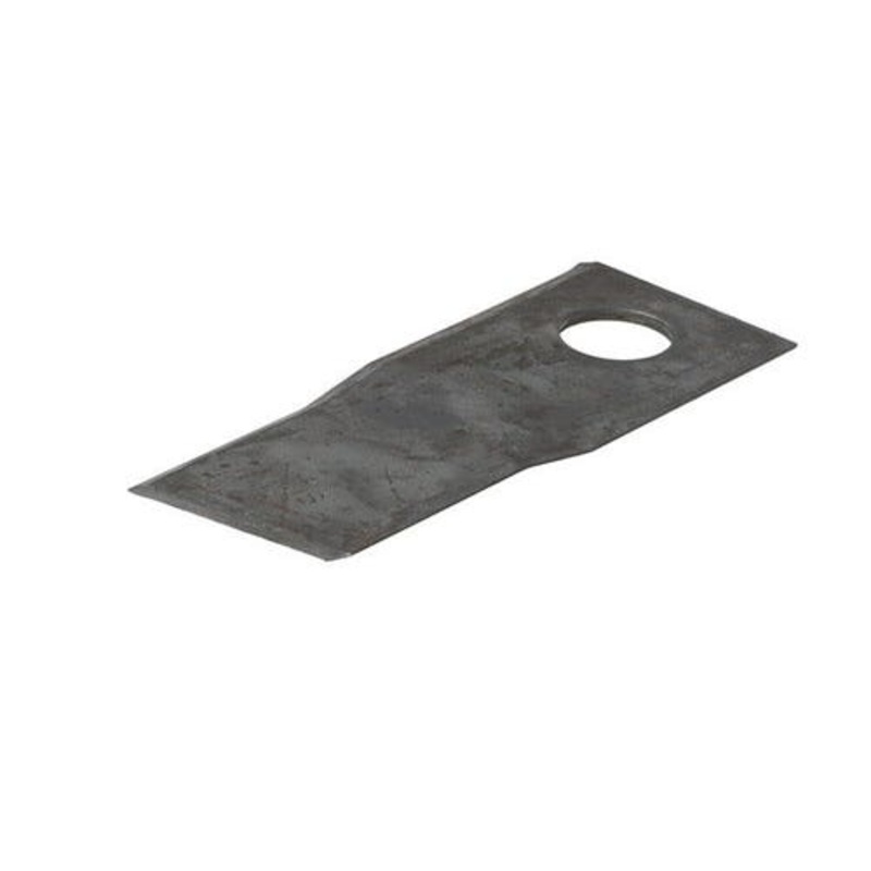 Mower Blade fits Fella F131118Z fits Massey Ferguson F131118Z