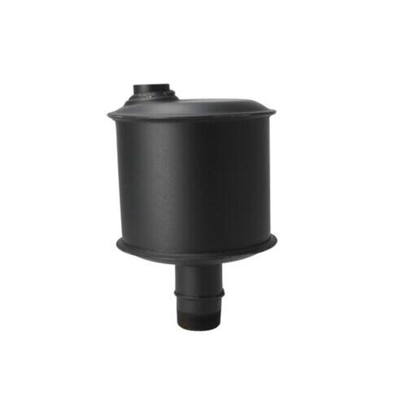 Muffler fits John Deere 110 112 110 AM30280