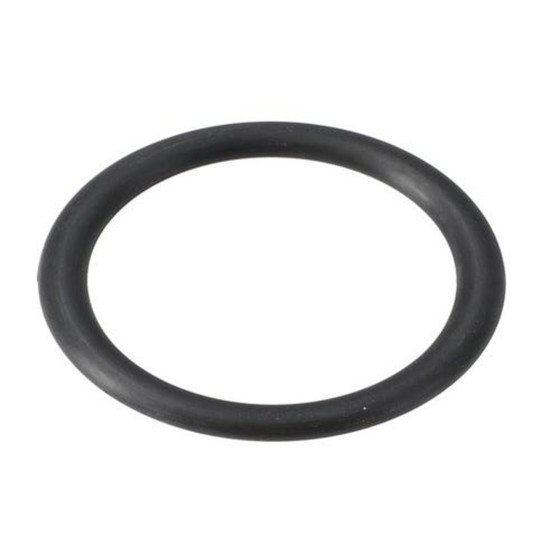 O-Ring fits Case IH 1394 1494 510207 238-6327 fits Allis Chalmers fits FIAT 450 480 500 550 fits Oliver fits Long TX50294 fits Ford 238-6327 510207