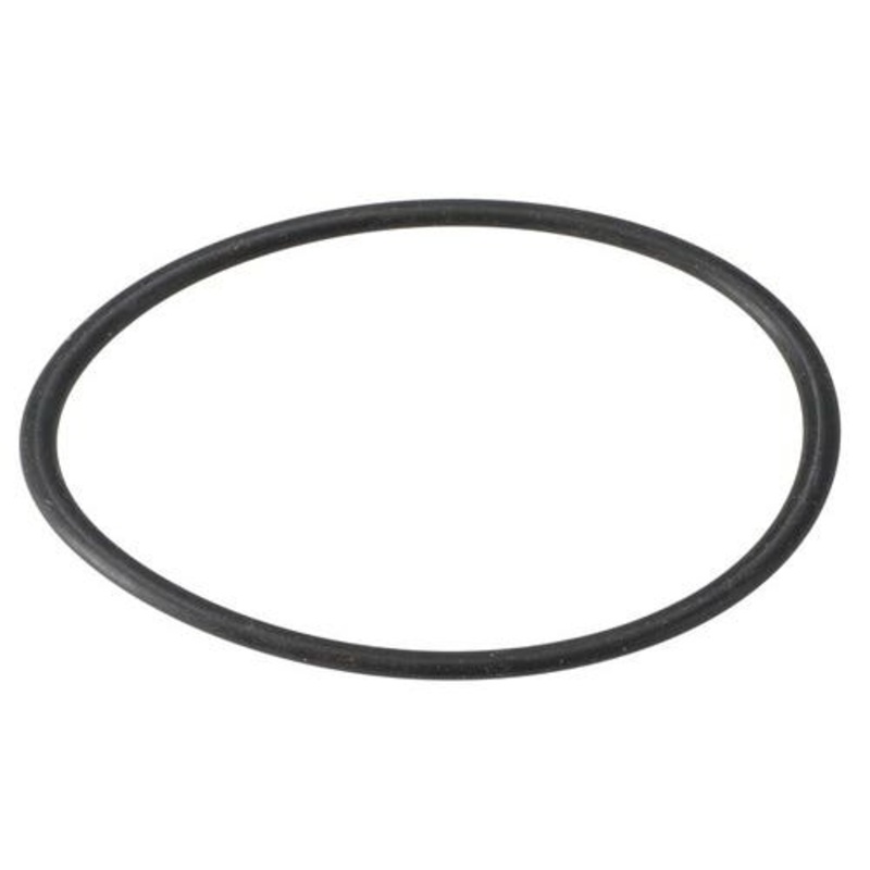 O-Ring fits New Holland TS90 TS100 fits Massey Ferguson 165 175 265 1645899M1 fits Ford 87120S95 14472680 K83904858 fits Case IH 14472680