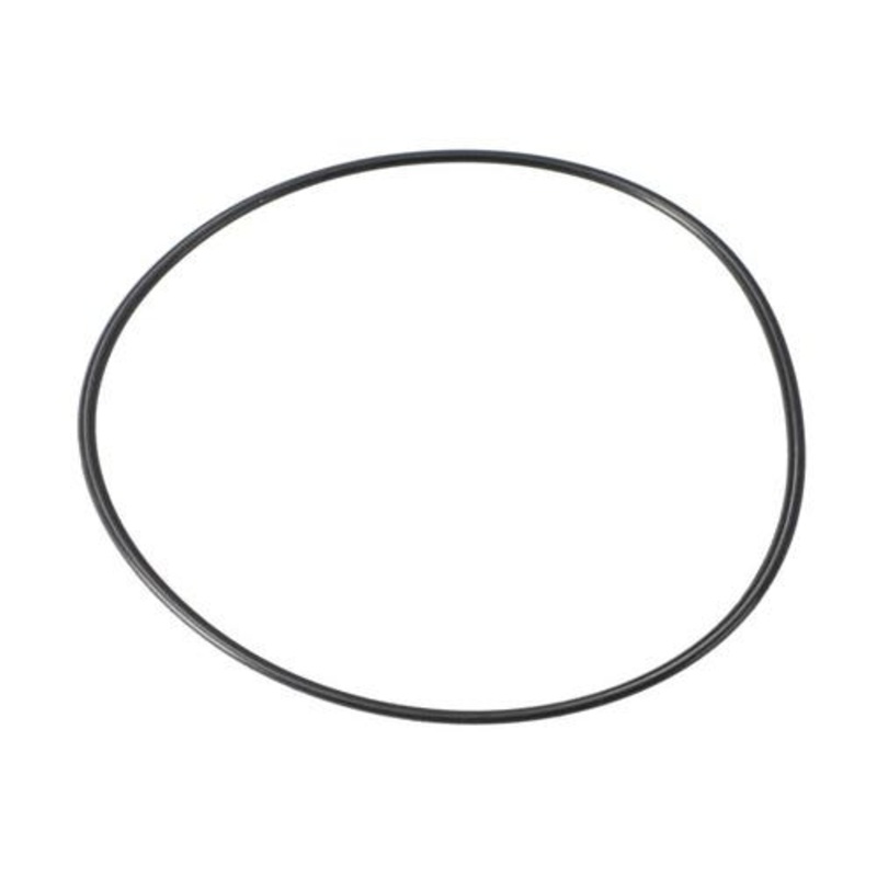 O-Ring Planetary Support fits Long TX51780