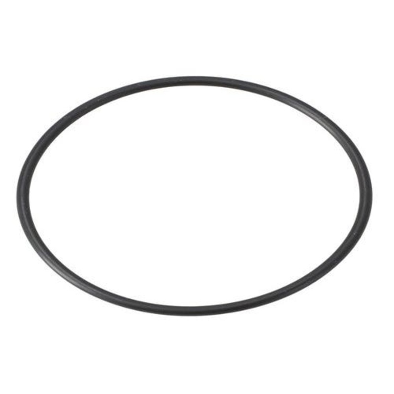 O-Ring Transfer Case fits Long TX51777