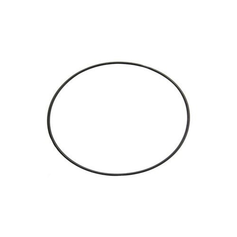 O-Ring Transmission Input fits Allis Chalmers 5040 5050 fits FIAT 415 450 480 500 540 550 600 640 fits White 2-50 2-60 fits Oliver fits Long TX51558