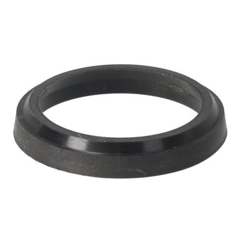 Oil Seal - Main Shaft to PTO Shaft fits Allis Chalmers fits FIAT 450 480 500 540 550 600 640 84226406 4951691 4985295 fits Oliver fits Long TX14809